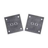 1338-0027-P2 Valve Sheets redirect to product page